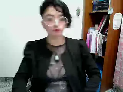 Came-II live