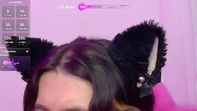 Sachi_Meow profile