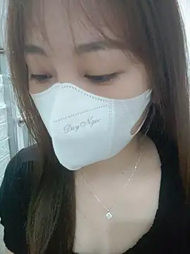 Kajisu_26 live