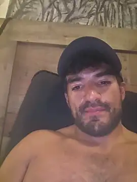 piggylatino live