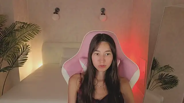 Nicole_Brownie profile