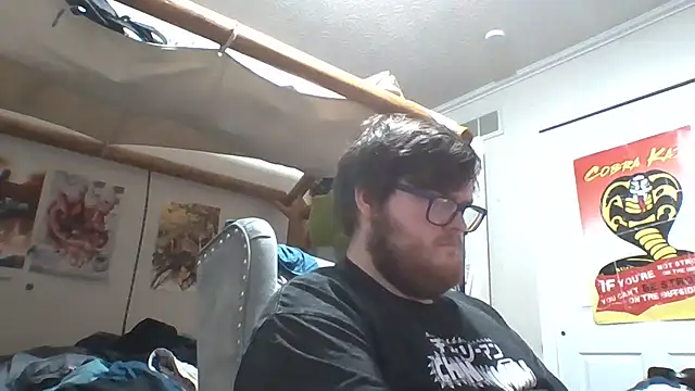 sexygamer74 live