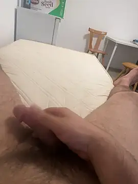 heraaa47 live