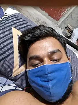 Bigg__dicker live