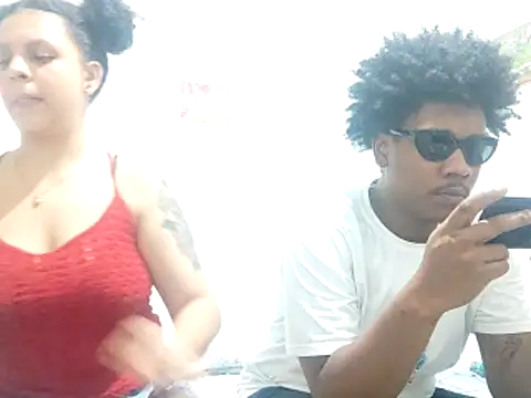 FlowerHot live