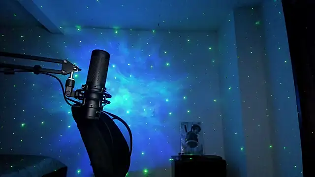 Headhunterdz live