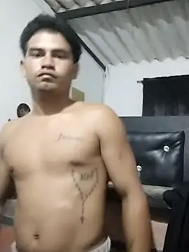 elchocorramit live