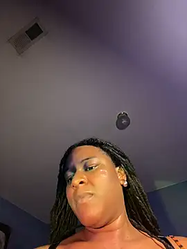 GirthGoddessCoco live