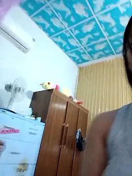 Na_na90 live