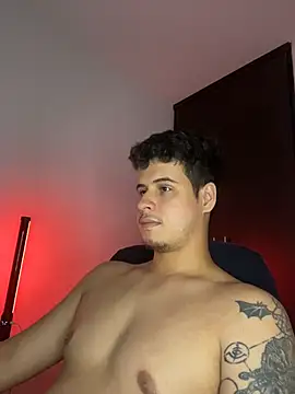 BjornSteel live