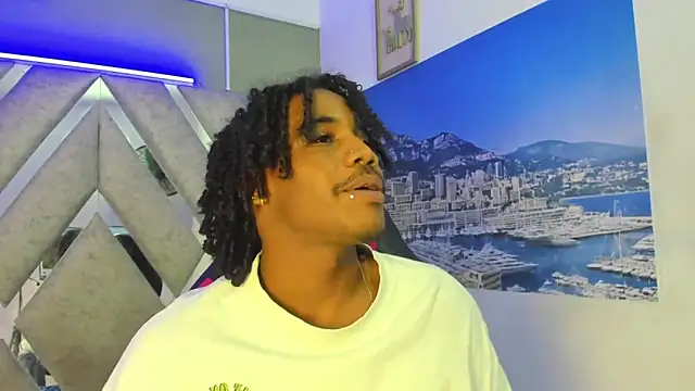 axel_silva4 live