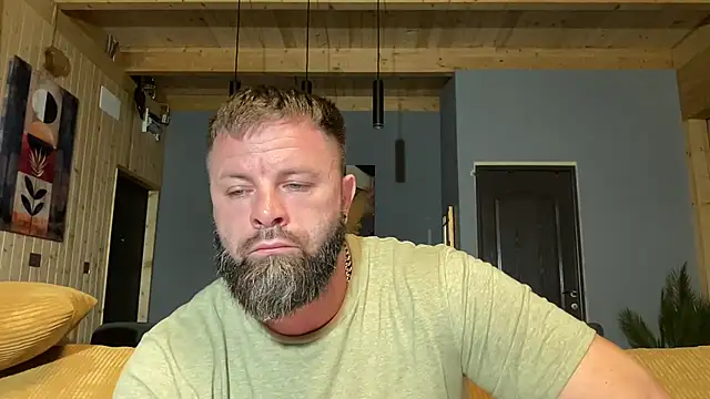 AlphaSparks live