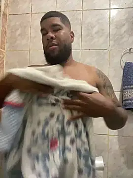 Pica1000fla live