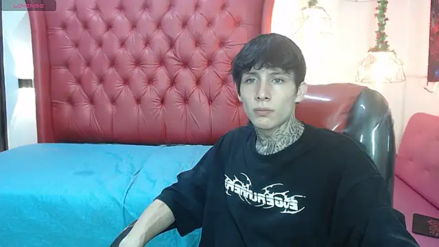 Cry_thereal live