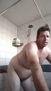Gigolobigcock24cm live