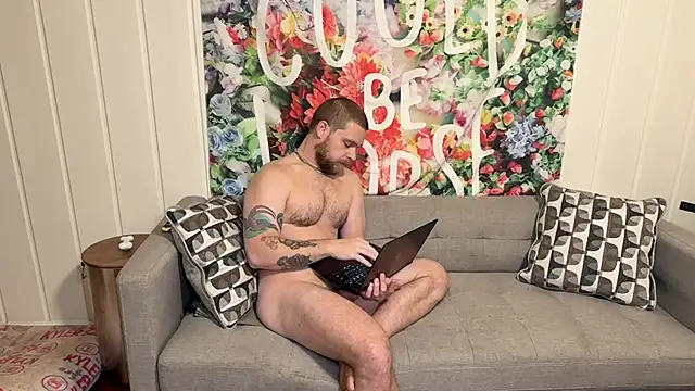 DaddydayDrinkzz live