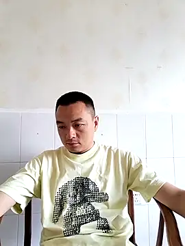 water777 live
