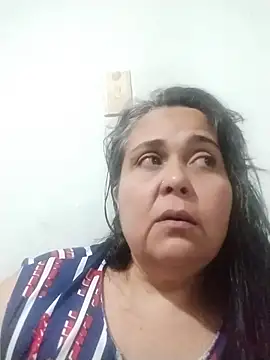 BigAssQueenLatina live