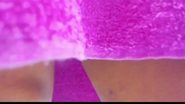 monsterdick_22cm live
