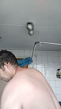 Gigolobigcock24cm live