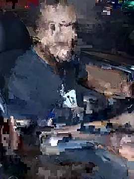 mosmar_20 live
