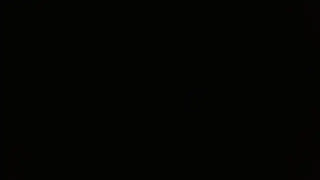 Mia_Paradis live