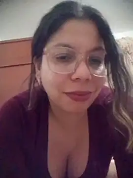 Carliina_Soussa live
