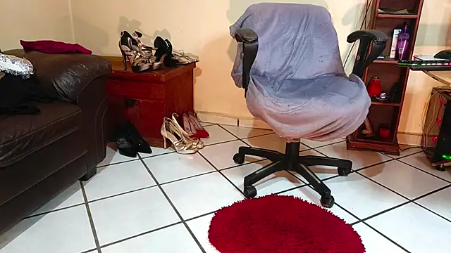 Mylegs4you live