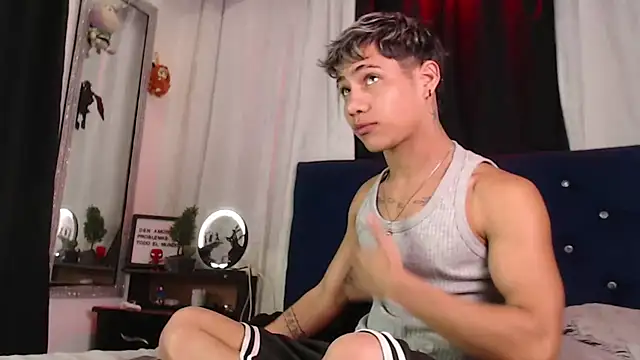 Sexys_Boys_Hot1 live