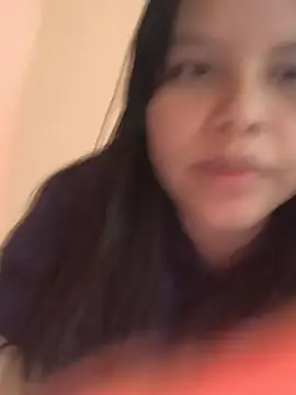 Hinae_ live