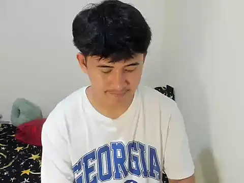 Adim-pinoy146 live