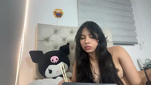 jadelaurent profile