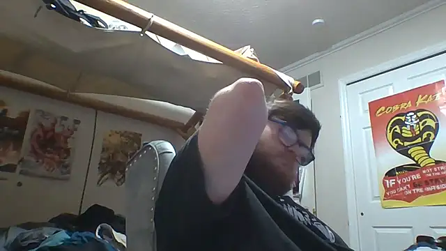 sexygamer74 live