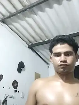 elchocorramit profile