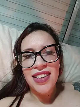 Micaysugordito live