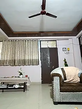 Sexyboyforyou33 live