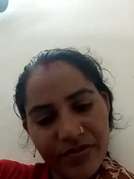 Hotnewbhabi_riya live