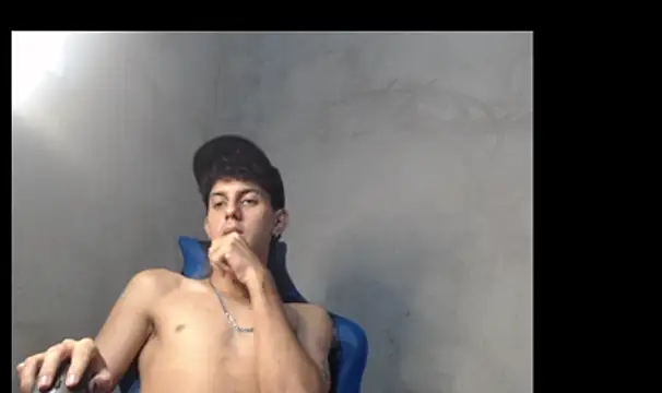Garu_hot19 live