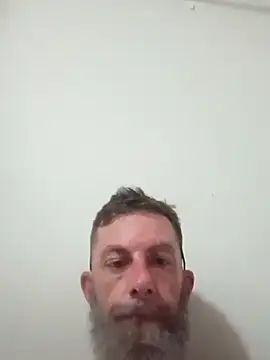 longerFellow live