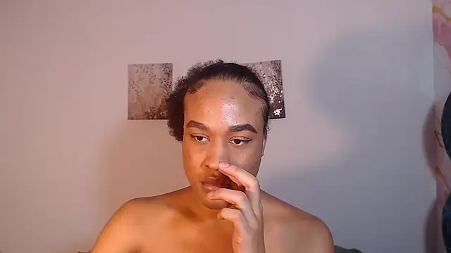 dirtydolltsx live