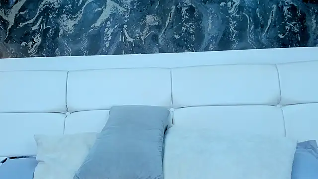 JanethLee1 live