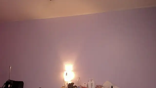 lupeebony live