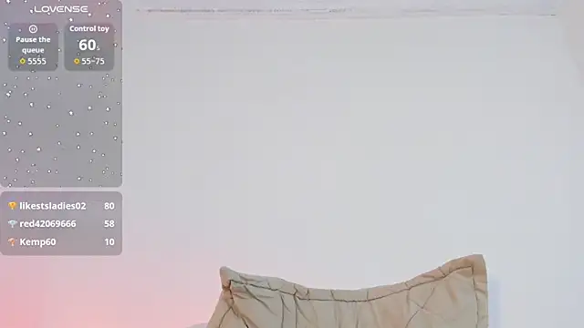 ana_sofia1_ live
