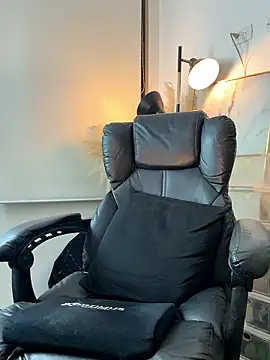 DimitriSullivan_ live