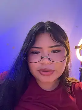 Cannella_0 live