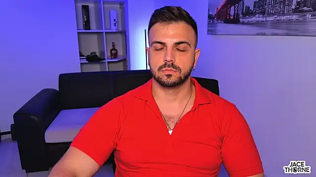 Jace_Thorne profile