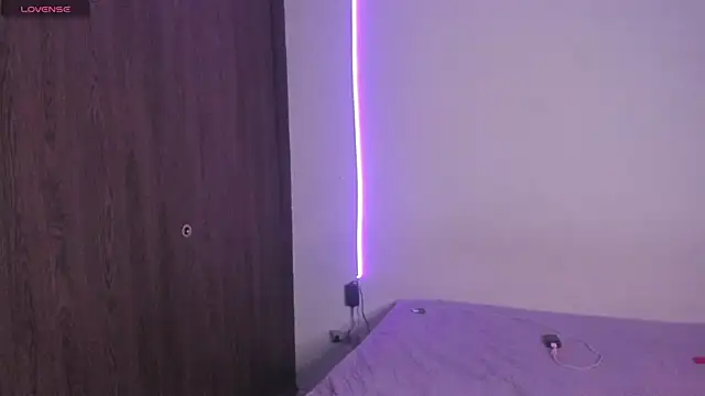 maazikeenx profile
