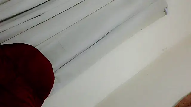 SweetcockAsian live