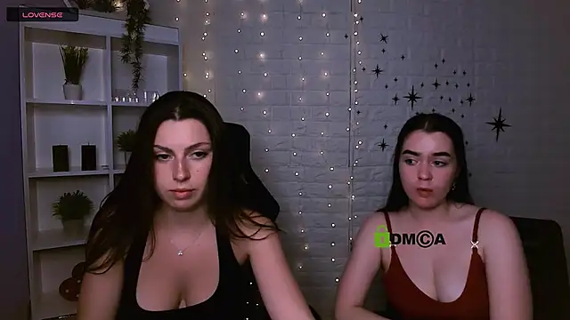 monica_xcx live
