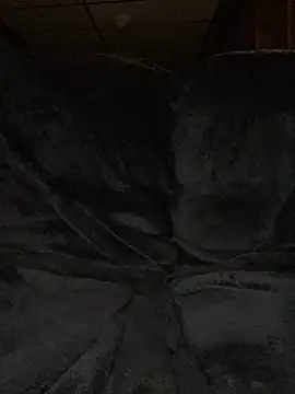 givemeabreak34 live